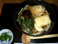 木屋