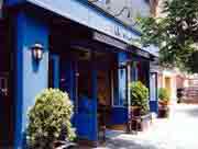 LE CHARLOT