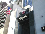 Century21