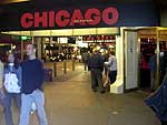 CHICAGO