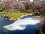 Central Park